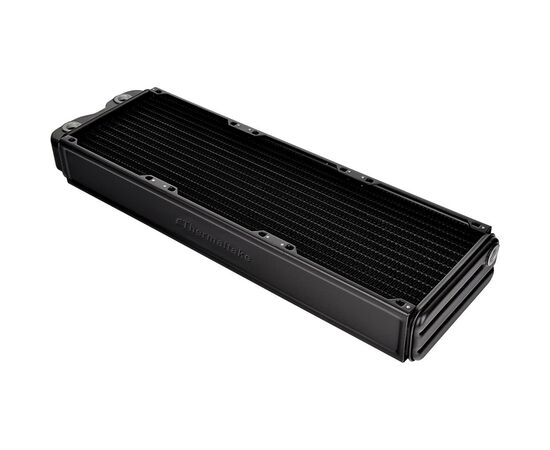 Радиатор для СВО ThermalTake Pacific RL420 (CL-W017-AL00BL-A)