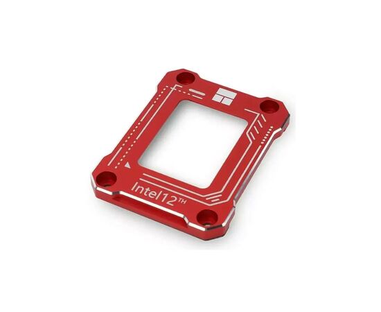 Установочный комплект Thermalright LGA1700-BCF, изображение 2 Установочный комплект Thermalright LGA1700-BCF, изображение 2