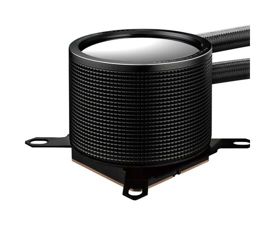 Система водного охлаждения ASUS ROG-RYUO-III 360-ARGB, изображение 4 Система водного охлаждения ASUS ROG-RYUO-III 360-ARGB, изображение 4