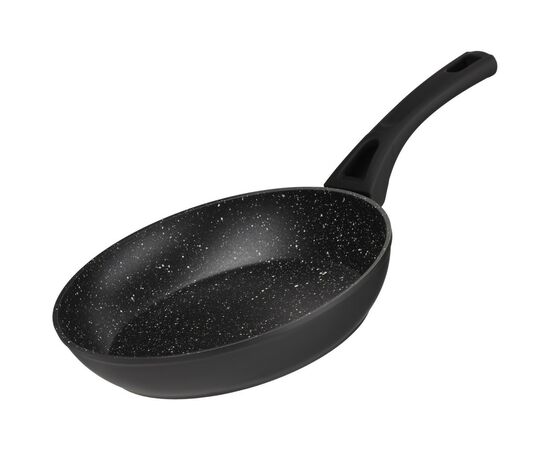 Сковорода Ardesto Black Mars Orion 24 см (AR0724BO)
