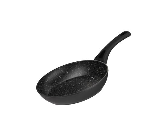 Сковорода Ardesto Black Mars Orion 26 см (AR0726BO)