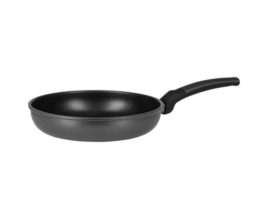 Сковорода Ardesto Gemini Foggia 24 см Black (AR1924FG)