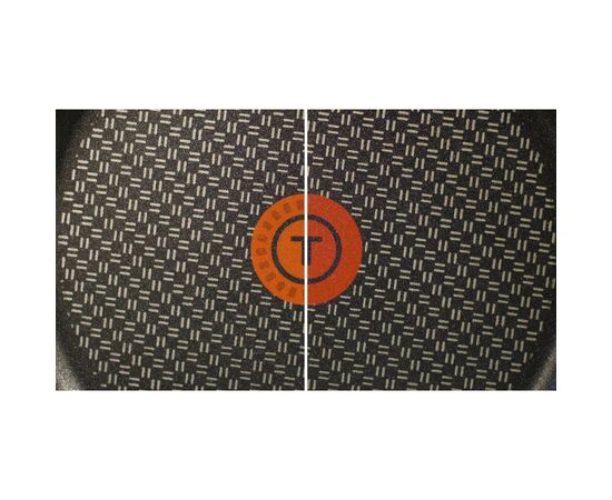 Сковорода Tefal Intuition 28 см (A7030615), зображення 6 Сковорода Tefal Intuition 28 см (A7030615), зображення 6