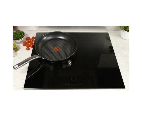 Сковорода Tefal Intuition 28 см (A7030615), зображення 7 Сковорода Tefal Intuition 28 см (A7030615), зображення 7