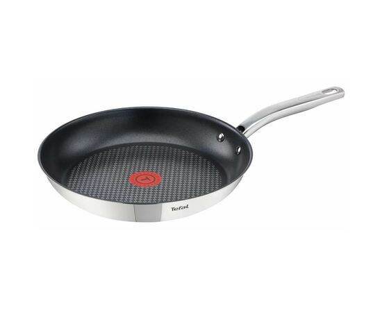 Сковорода Tefal Intuition 28 см (A7030615)