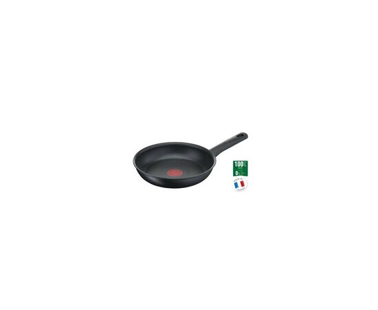 Сковорода Tefal So Recycled 22 см (G2710353)