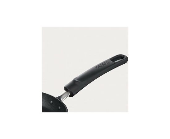 Сковорода Tefal Simple Cook 25 см (B5561053), зображення 2 Сковорода Tefal Simple Cook 25 см (B5561053), зображення 2