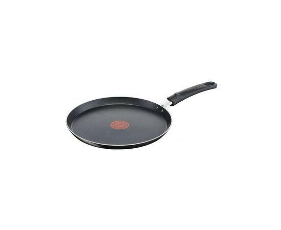 Сковорода Tefal Simple Cook 25 см (B5561053)