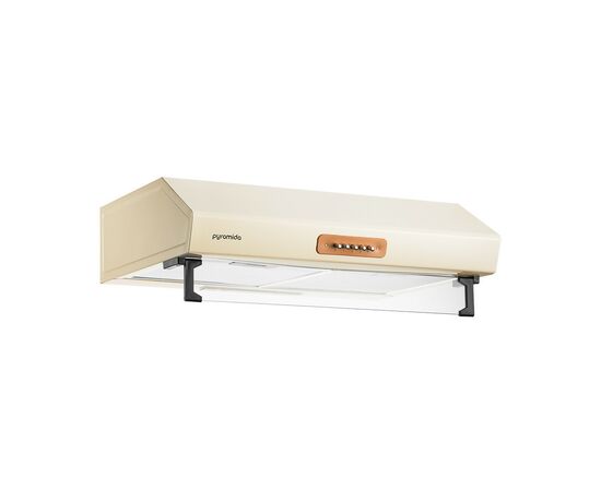 Вытяжка кухонная Pyramida WHK 60 IV, изображение 2 Вытяжка кухонная Pyramida WHK 60 IV, изображение 2