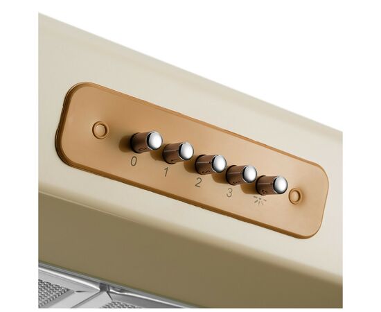 Вытяжка кухонная Pyramida WHK 60 IV, изображение 3 Вытяжка кухонная Pyramida WHK 60 IV, изображение 3