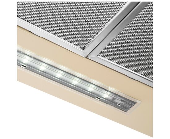 Вытяжка кухонная Pyramida WHK 60 IV, изображение 5 Вытяжка кухонная Pyramida WHK 60 IV, изображение 5