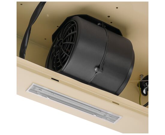 Вытяжка кухонная Pyramida WHK 60 IV, изображение 6 Вытяжка кухонная Pyramida WHK 60 IV, изображение 6
