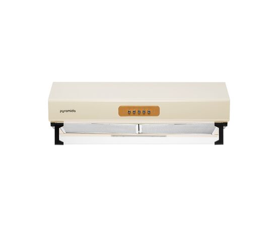 Витяжка кухонна Pyramida WHK 60 IV