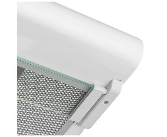 Вытяжка кухонная Pyramida WHK 60 WH, изображение 5 Вытяжка кухонная Pyramida WHK 60 WH, изображение 5