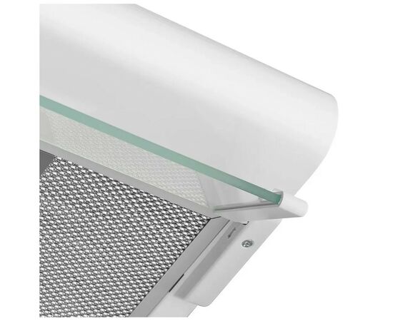 Вытяжка кухонная Pyramida WHK 60 WH, изображение 6 Вытяжка кухонная Pyramida WHK 60 WH, изображение 6