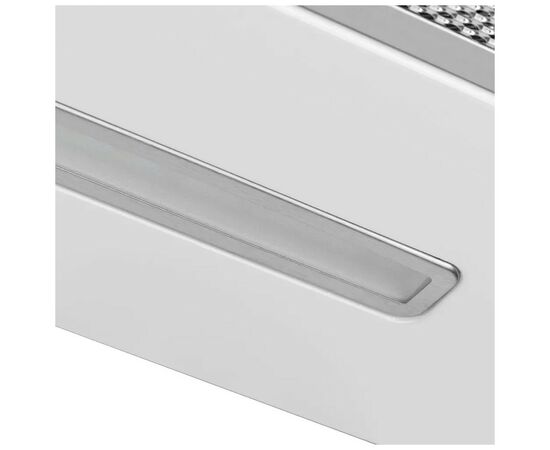 Вытяжка кухонная Pyramida WHK 60 WH, изображение 7 Вытяжка кухонная Pyramida WHK 60 WH, изображение 7