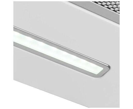 Вытяжка кухонная Pyramida WHK 60 WH, изображение 8 Вытяжка кухонная Pyramida WHK 60 WH, изображение 8