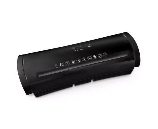 Уничтожитель документов Monolith MA 501-I (6,0) (6010225), изображение 2 Уничтожитель документов Monolith MA 501-I (6,0) (6010225), изображение 2