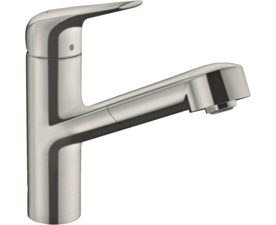Смеситель Hansgrohe 71814800