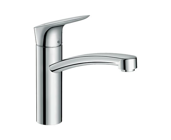 Смеситель Hansgrohe 71832000