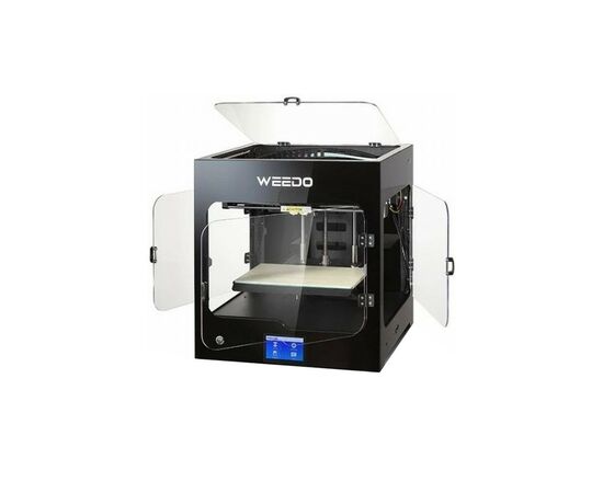 3D-принтер Weedo F192C, изображение 2 3D-принтер Weedo F192C, изображение 2