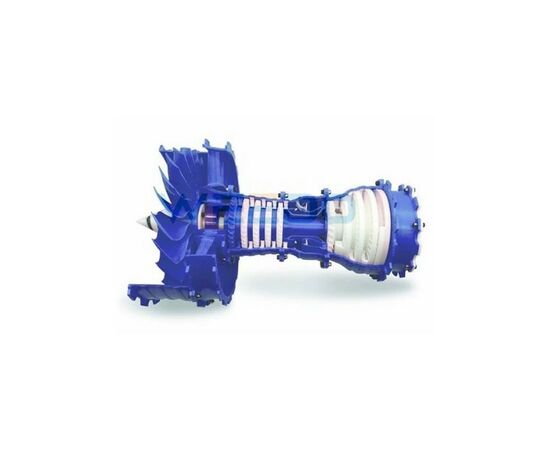 3D-принтер Weedo F192C, изображение 3 3D-принтер Weedo F192C, изображение 3