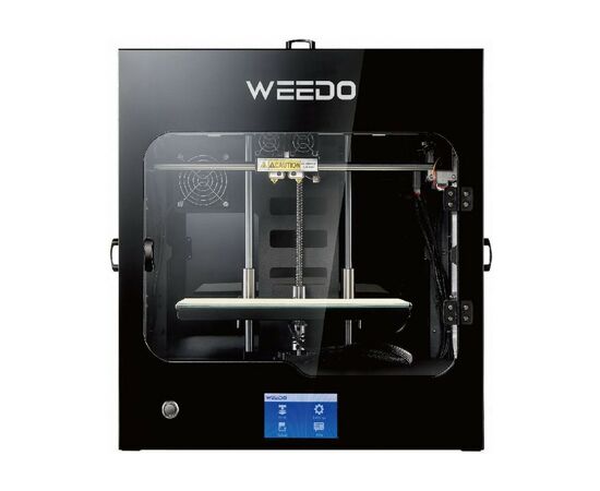 3D-принтер Weedo F192C