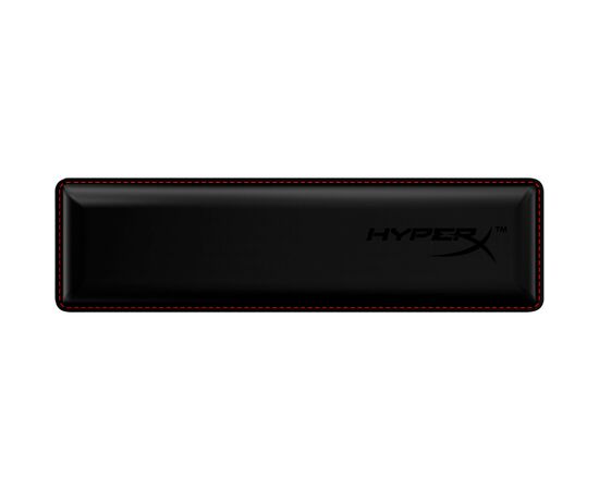 Подставка под запястья HyperX Wrist Rest Compact (4Z7X0AA)