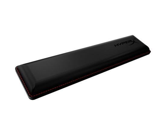 Подставка под запястья HyperX Wrist Rest TKL (4Z7X1AA), изображение 2 Подставка под запястья HyperX Wrist Rest TKL (4Z7X1AA), изображение 2
