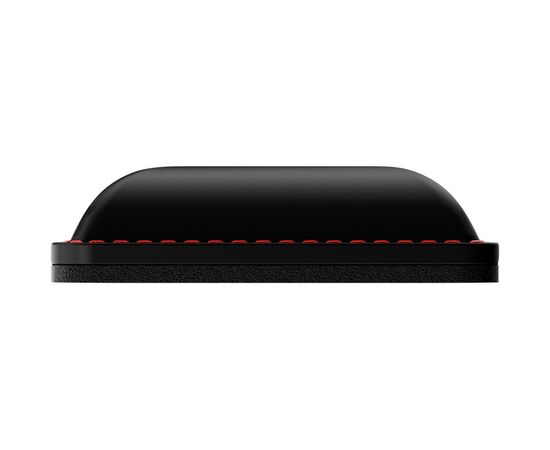 Подставка под запястья HyperX Wrist Rest TKL (4Z7X1AA), изображение 3 Подставка под запястья HyperX Wrist Rest TKL (4Z7X1AA), изображение 3