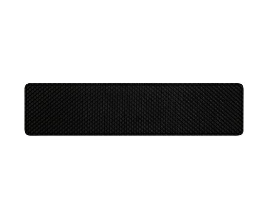 Подставка под запястья HyperX Wrist Rest TKL (4Z7X1AA), изображение 4 Подставка под запястья HyperX Wrist Rest TKL (4Z7X1AA), изображение 4