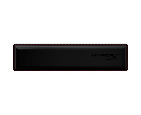 Подставка под запястья HyperX Wrist Rest TKL (4Z7X1AA)