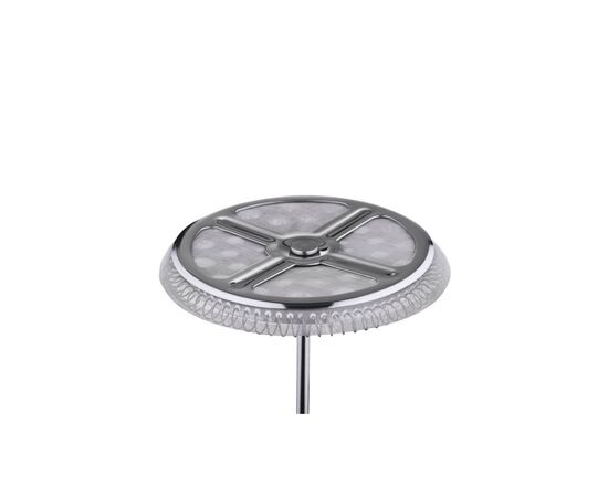Френч-пресс Ardesto Gemini 600 мл (AR1906PG), изображение 5 Френч-пресс Ardesto Gemini 600 мл (AR1906PG), изображение 5