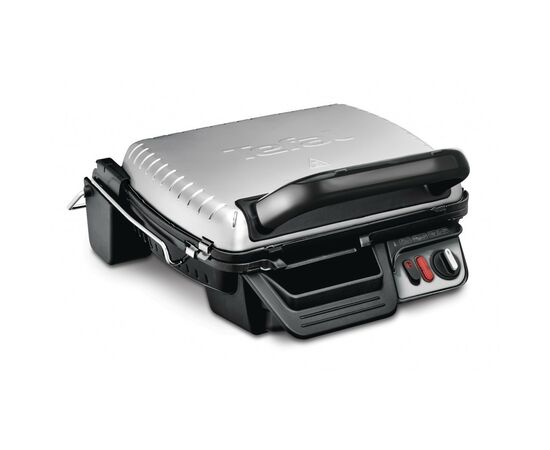 Электрогриль Tefal GC306012, изображение 2 Электрогриль Tefal GC306012, изображение 2