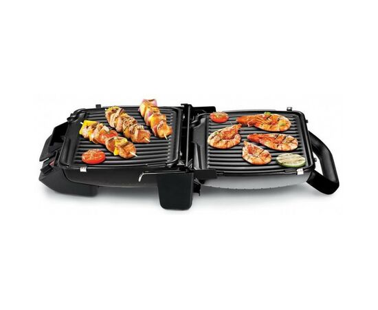 Электрогриль Tefal GC306012, изображение 5 Электрогриль Tefal GC306012, изображение 5