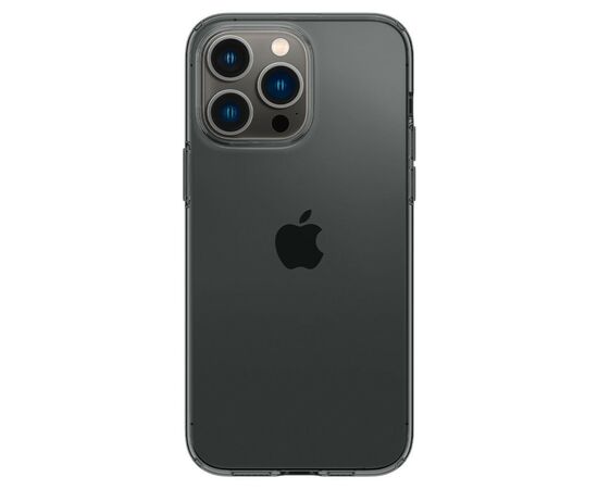 Чехол для моб. телефона Spigen Apple Iphone 14 Pro Crystal Flex, Space Crystal (ACS04664)
