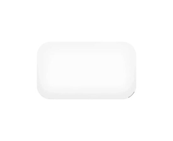 Мобильный Wi-Fi роутер Huawei Brovi E5576-325 (51071UVK), изображение 2 Мобильный Wi-Fi роутер Huawei Brovi E5576-325 (51071UVK), изображение 2
