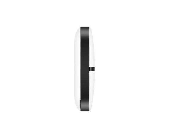 Мобильный Wi-Fi роутер Huawei Brovi E5576-325 (51071UVK), изображение 5 Мобильный Wi-Fi роутер Huawei Brovi E5576-325 (51071UVK), изображение 5