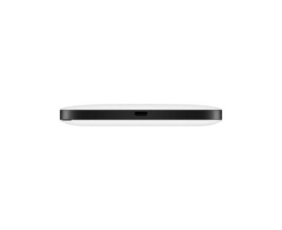 Мобильный Wi-Fi роутер Huawei Brovi E5576-325 (51071UVK), изображение 6 Мобильный Wi-Fi роутер Huawei Brovi E5576-325 (51071UVK), изображение 6