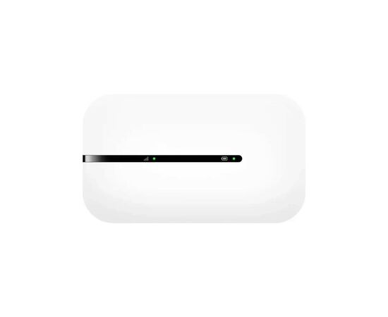 Мобільний Wi-Fi роутер Huawei Brovi E5576-325 (51071UVK)