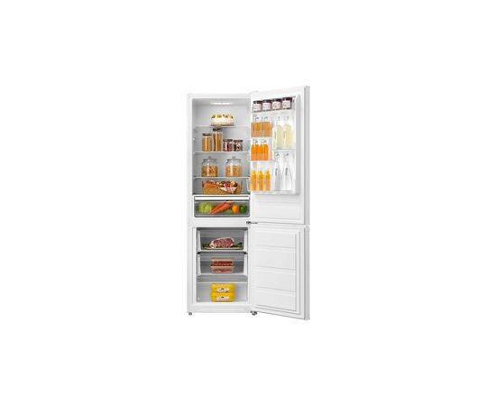 Холодильник PRIME Technics RFS1809M, изображение 3 Холодильник PRIME Technics RFS1809M, изображение 3