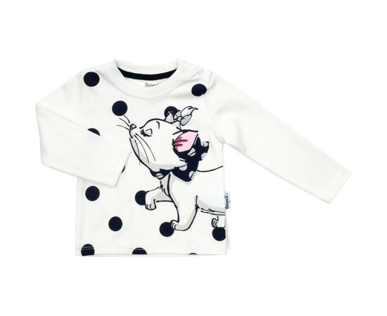 Набор детской одежды Miniworld велюровый (15377-74G-gray), изображение 2 Набор детской одежды Miniworld велюровый (15377-74G-gray), изображение 2