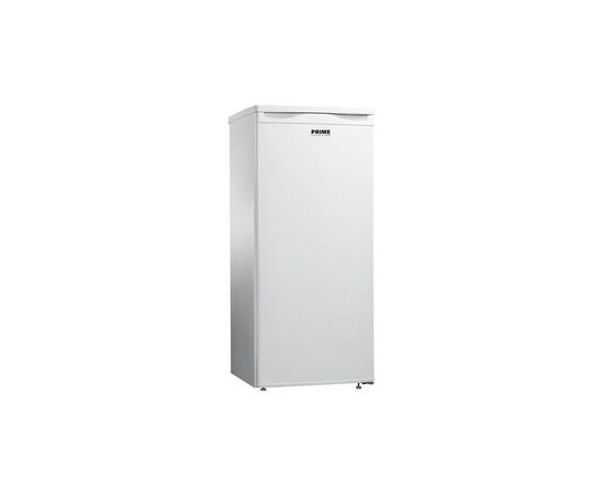 Морозильная камера PRIME Technics FS1215M