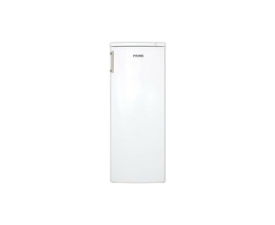 Морозильна камера PRIME Technics FS1435M