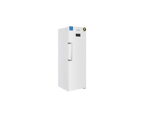 Морозильная камера PRIME Technics FSN1813ED, изображение 2 Морозильная камера PRIME Technics FSN1813ED, изображение 2