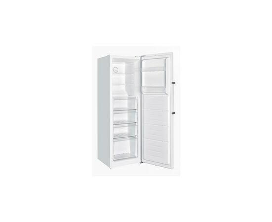 Морозильная камера PRIME Technics FSN1813ED, изображение 5 Морозильная камера PRIME Technics FSN1813ED, изображение 5