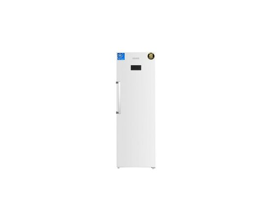 Морозильна камера PRIME Technics FSN1813ED