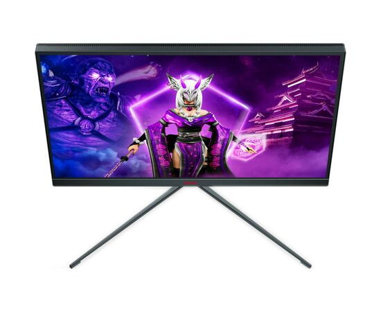 Монитор AOC AG274QXM, изображение 4 Монитор AOC AG274QXM, изображение 4