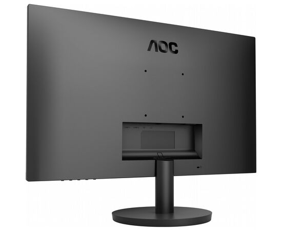 Монітор AOC Q27B3MA, зображення 8 Монітор AOC Q27B3MA, зображення 8