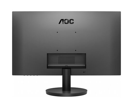 Монітор AOC Q27B3MA, зображення 9 Монітор AOC Q27B3MA, зображення 9